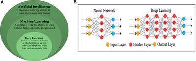 Design of hybrid deep learning using TSA with ANN for cost evaluation in the plastic injection industry